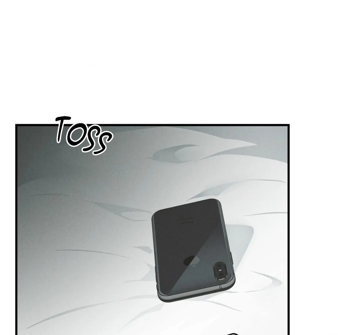 Payback, Chapter 81 image 106